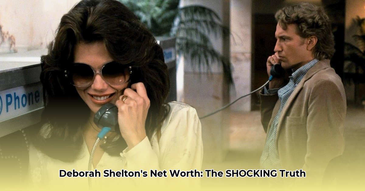 deborah-shelton-net-worth